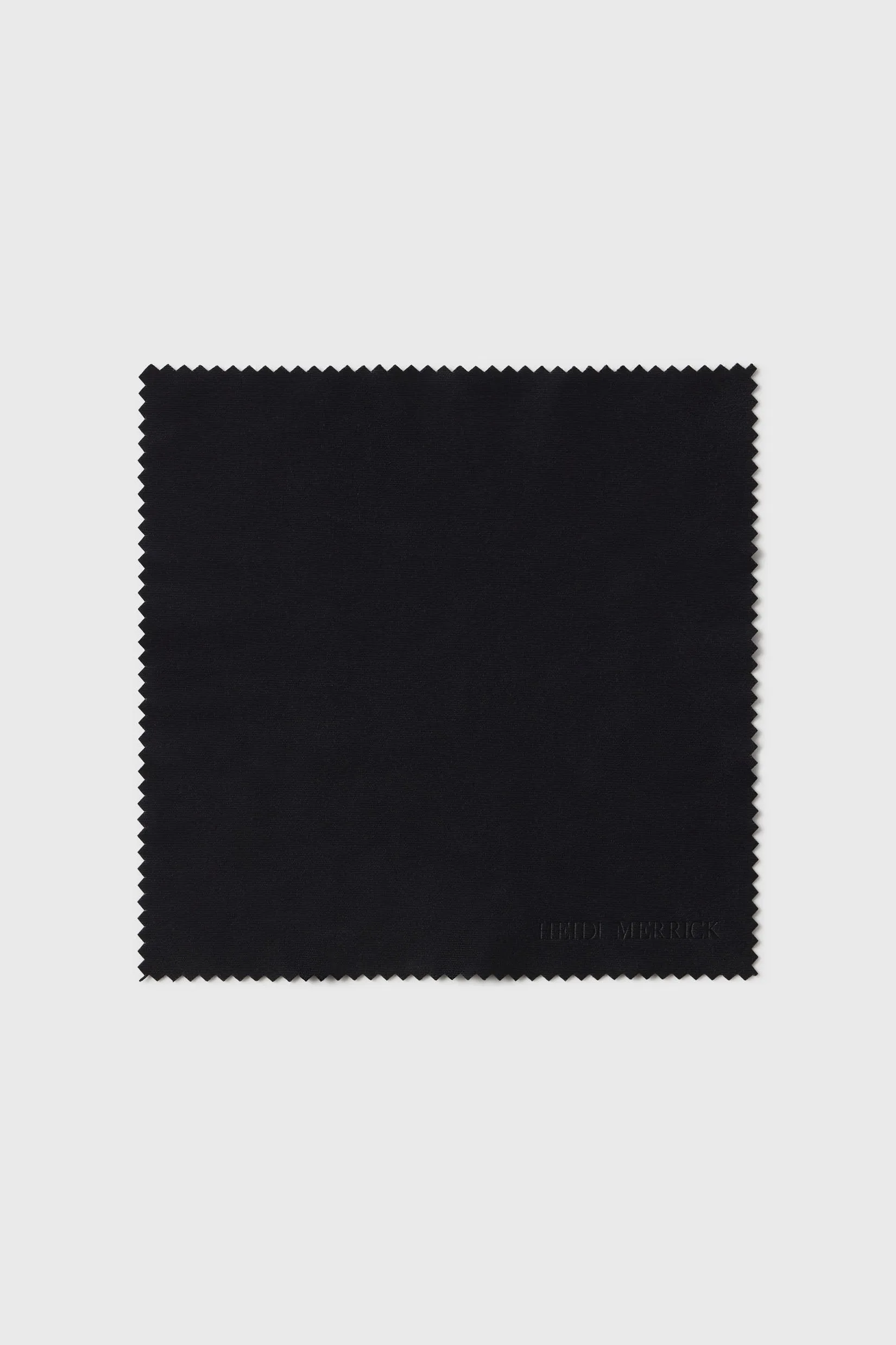 Silverlake Frame - Black - Image 10