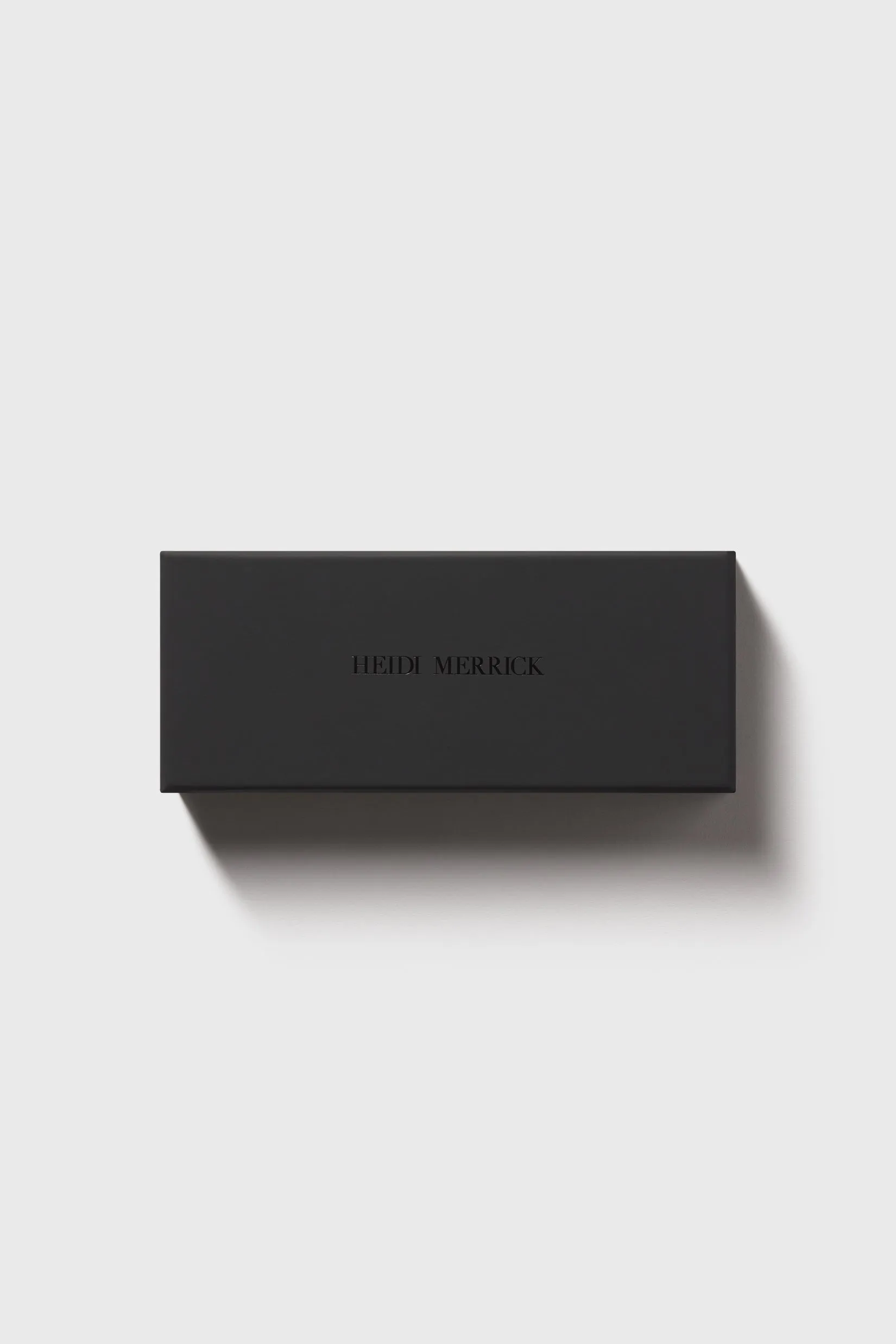 Silverlake Frame - Black - Image 9