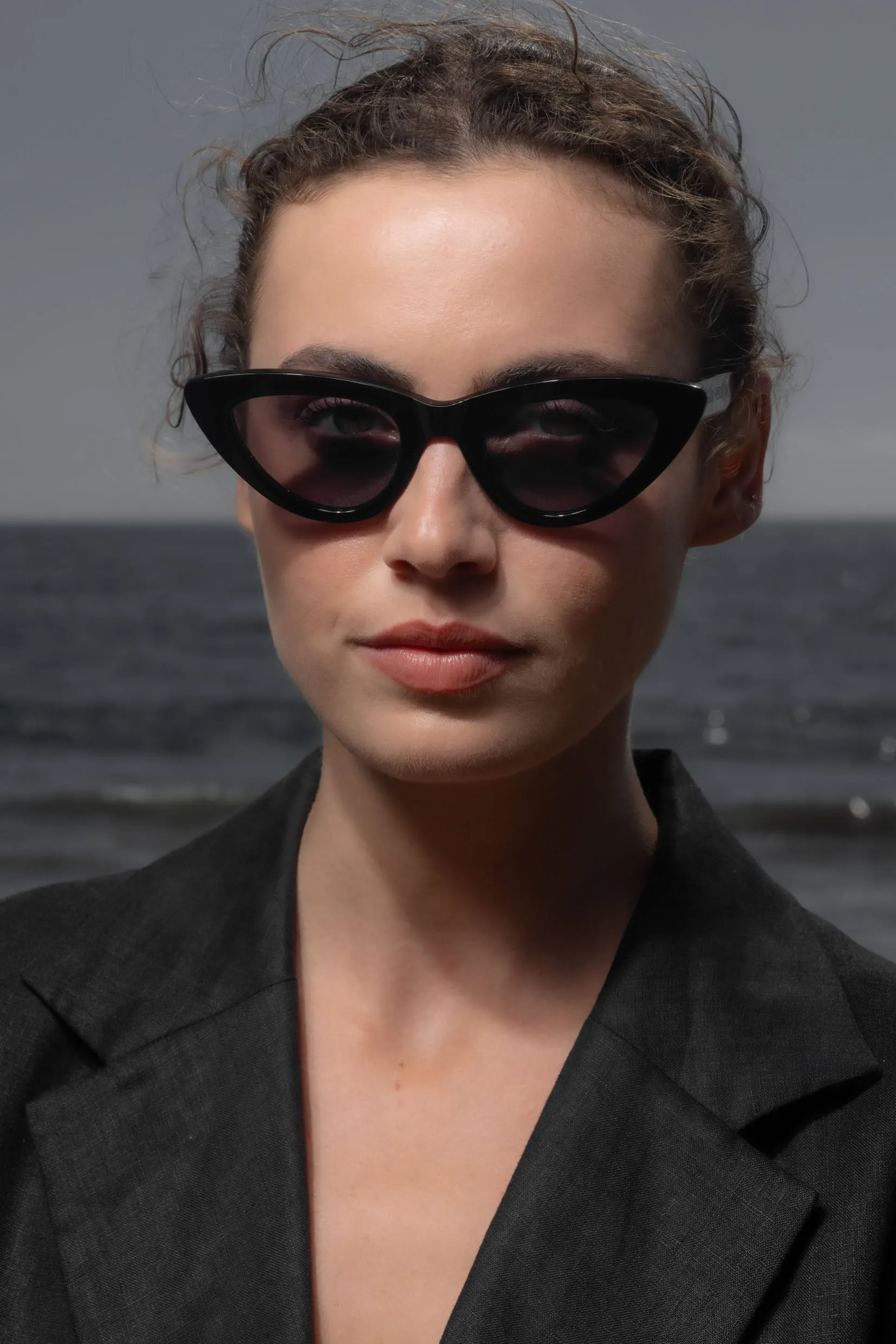 Dolce Frame - Black - Image 6