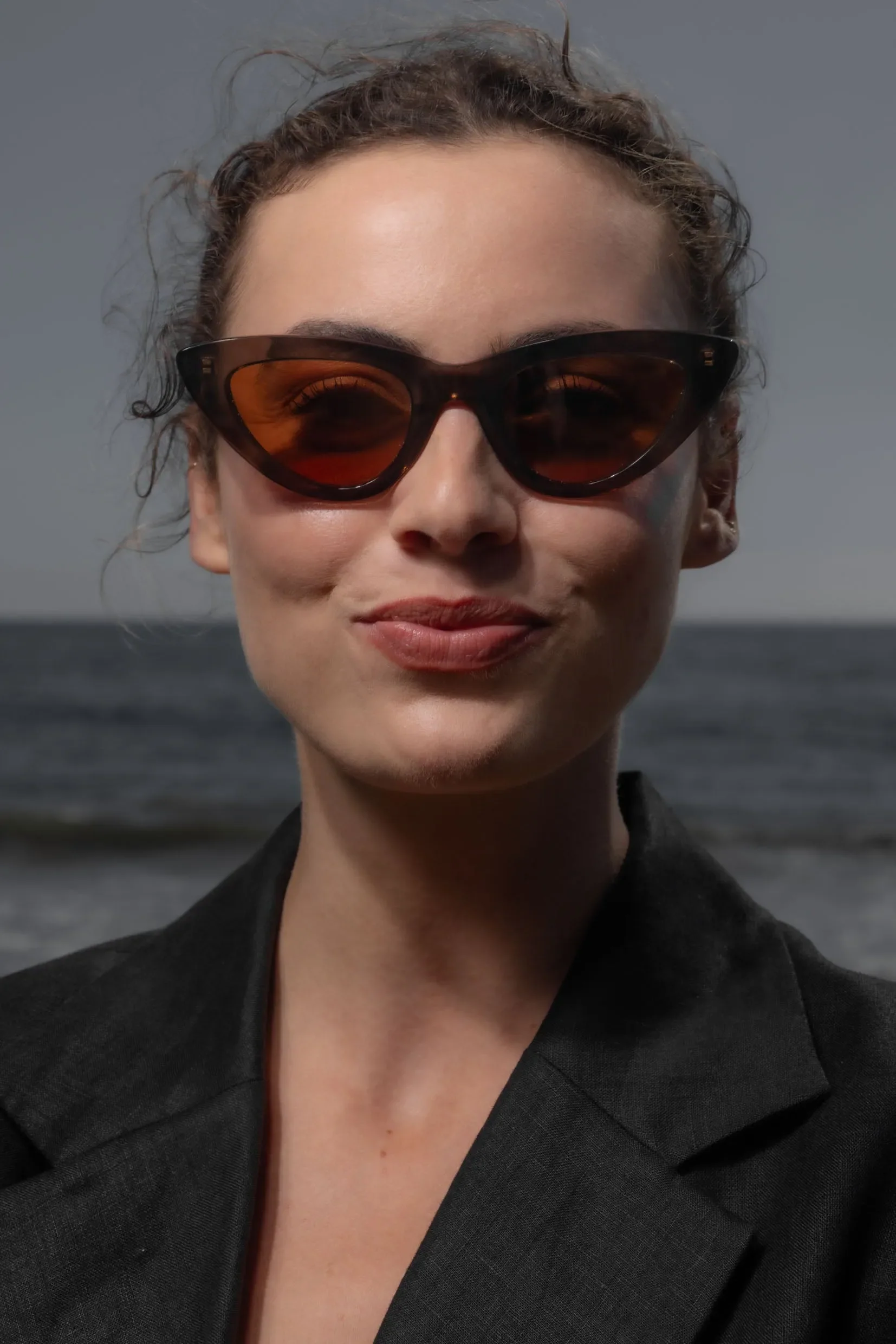 Dolce Frame - Roan - Image 3