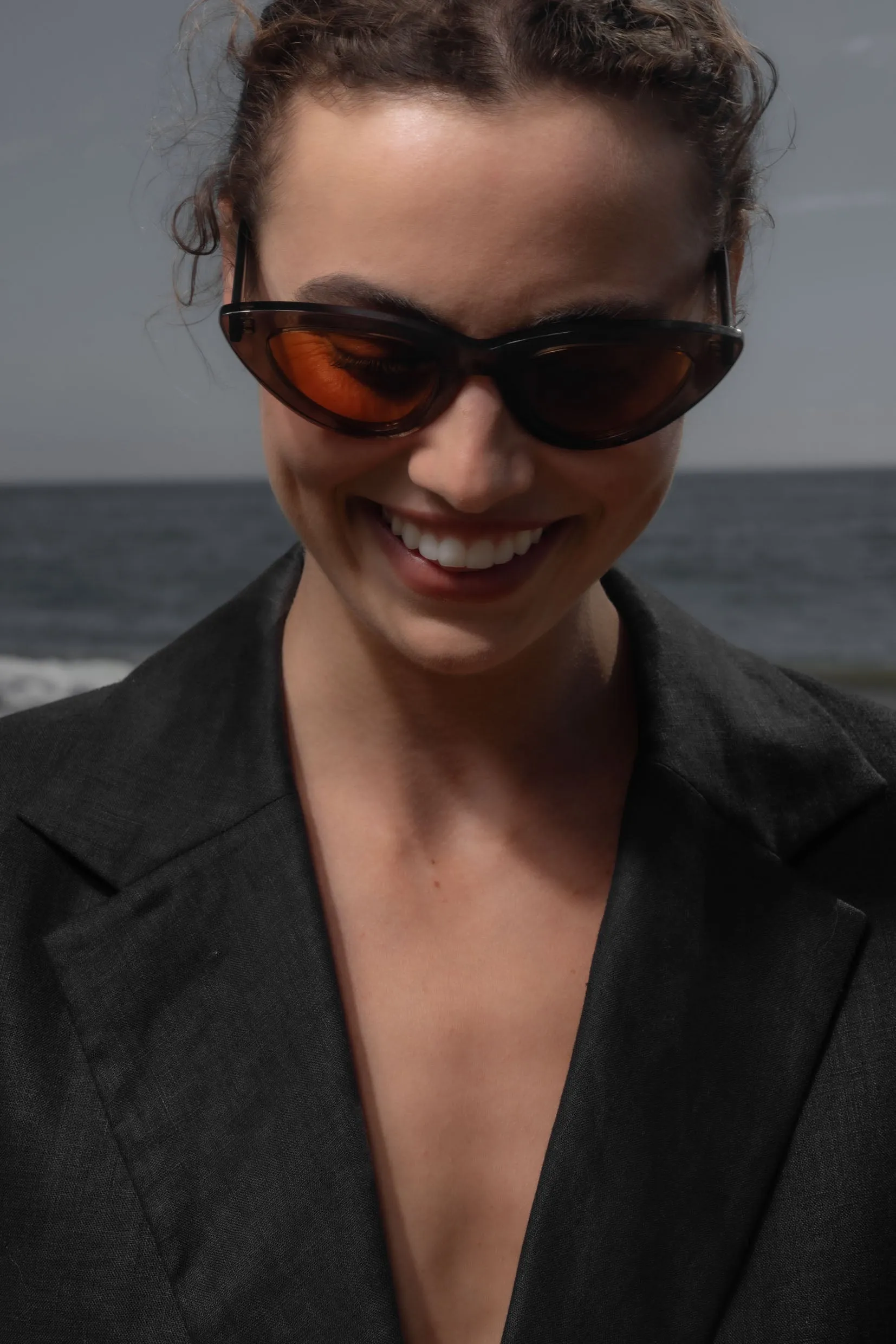Dolce Frame - Roan - Image 6