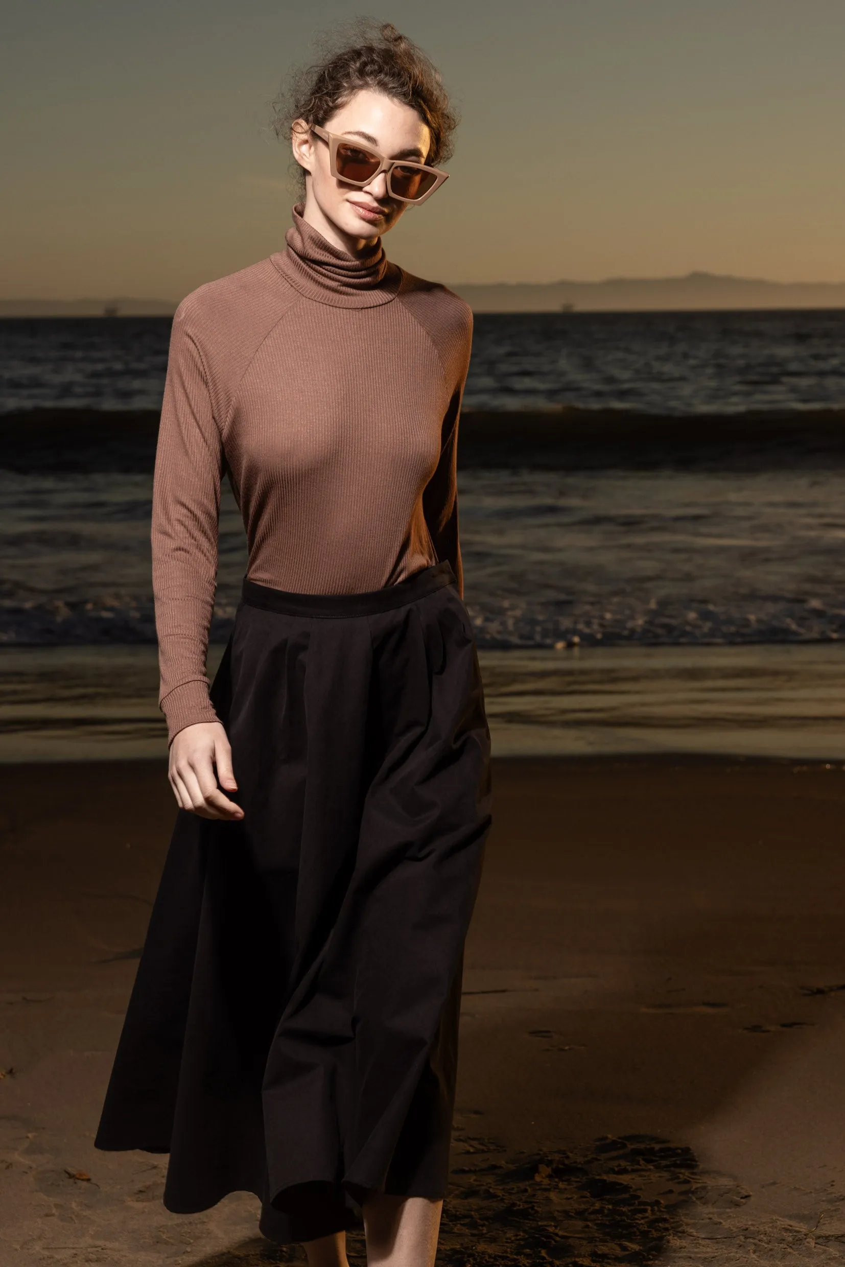 Dolce Vita - Rose - Image 6