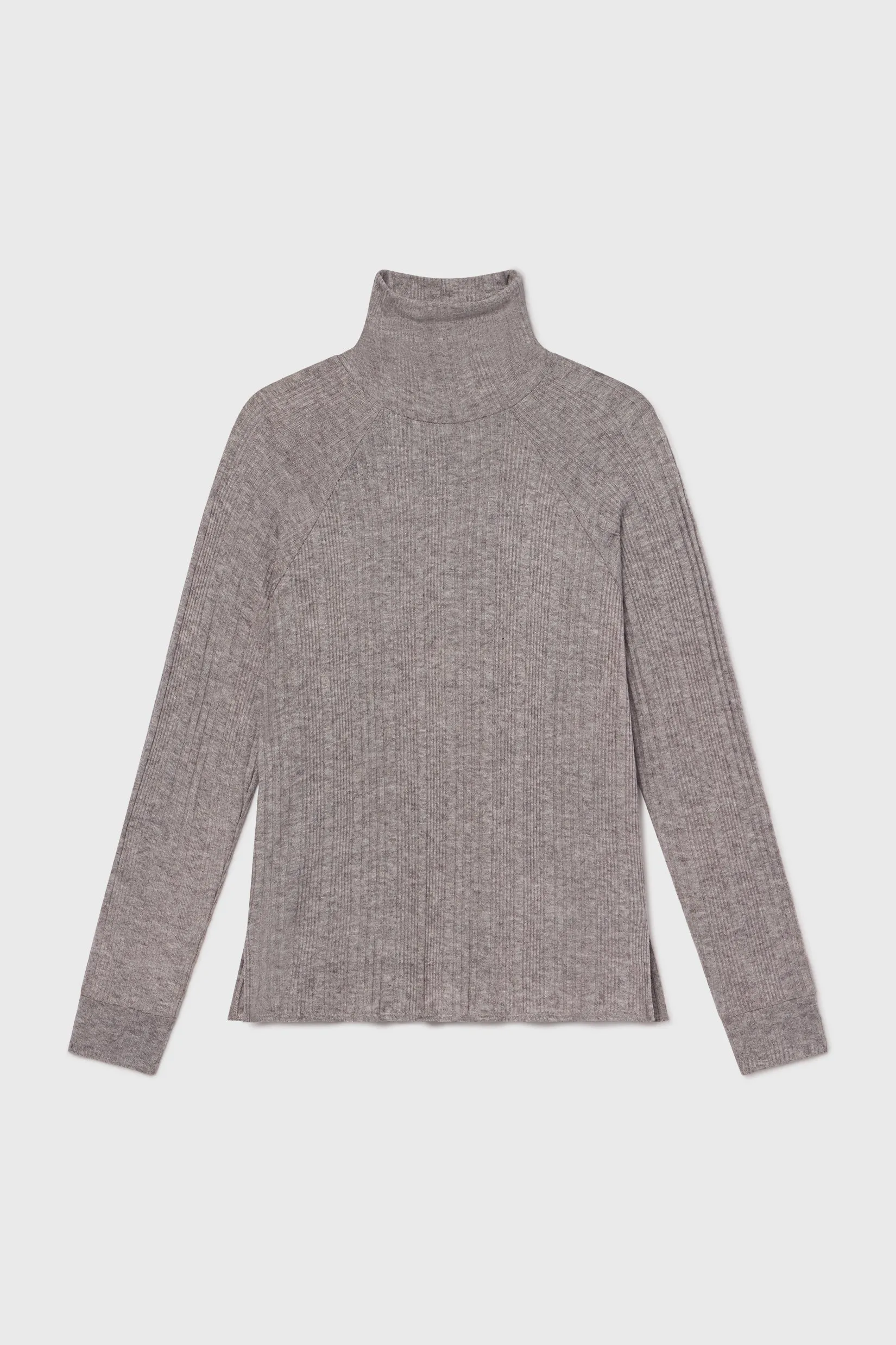 Dolce Vita - Grey - Image 2
