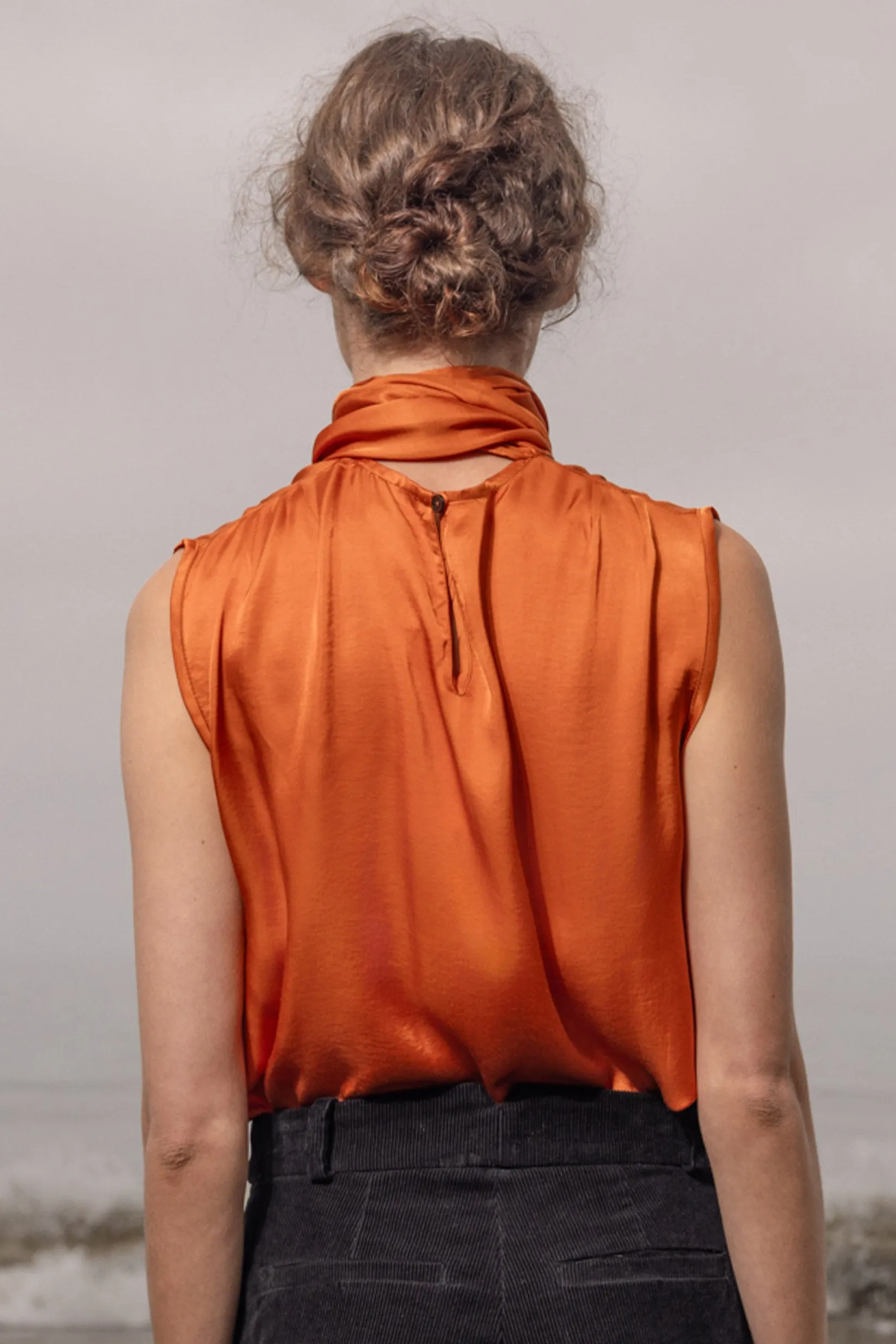 Margo Top - Flame - Image 3