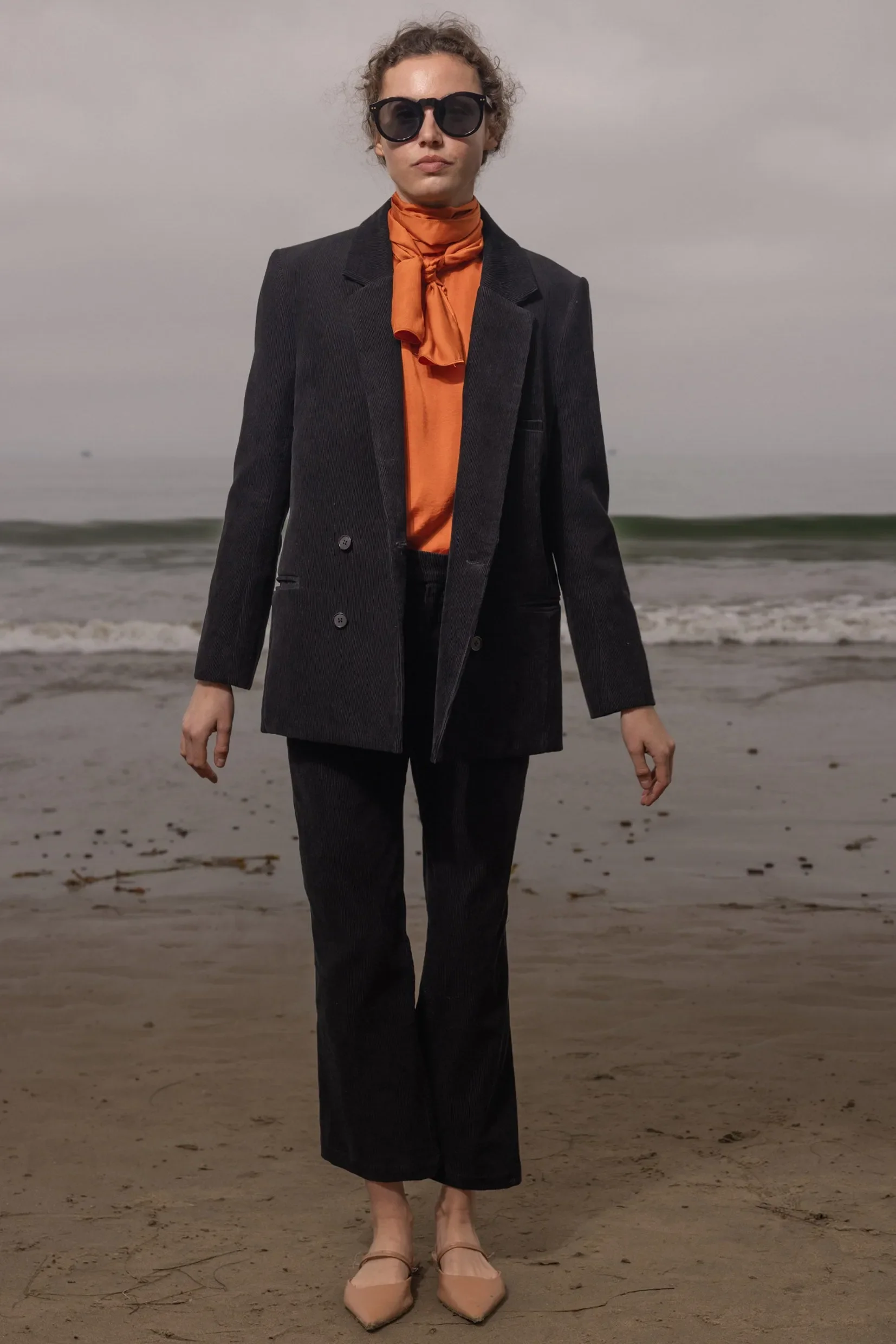 Margo Top - Flame - Image 6