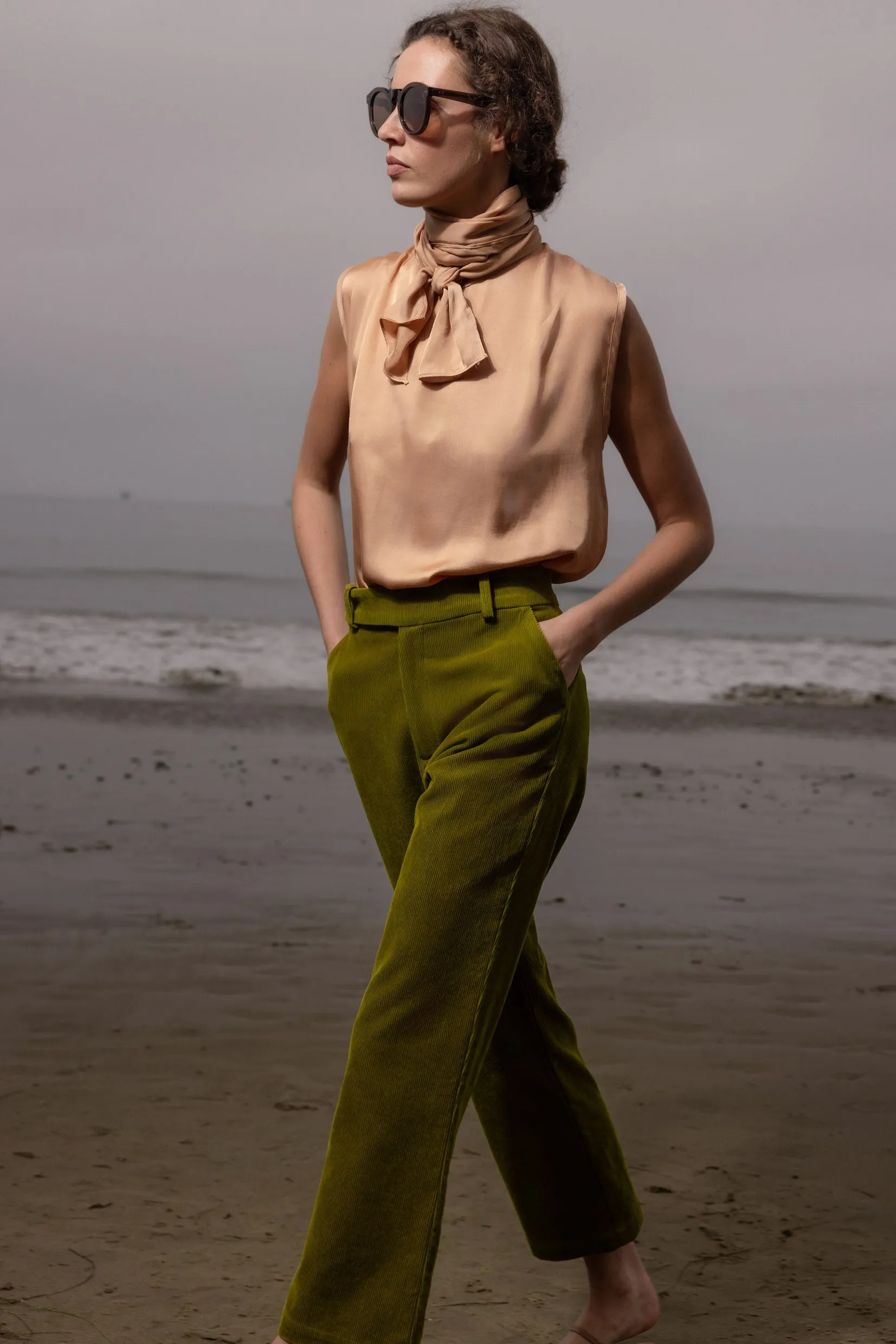 Margo Top - Toast - Image 10