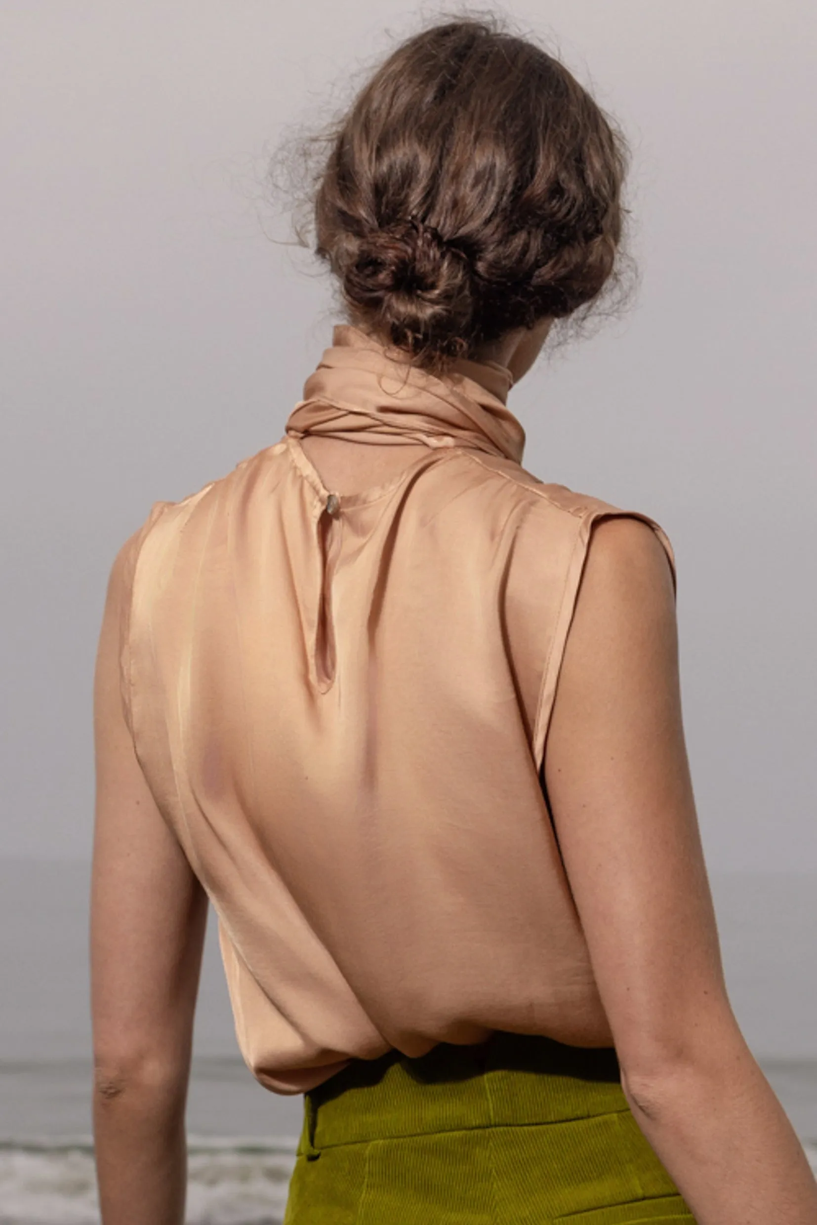 Margo Top - Toast - Image 2