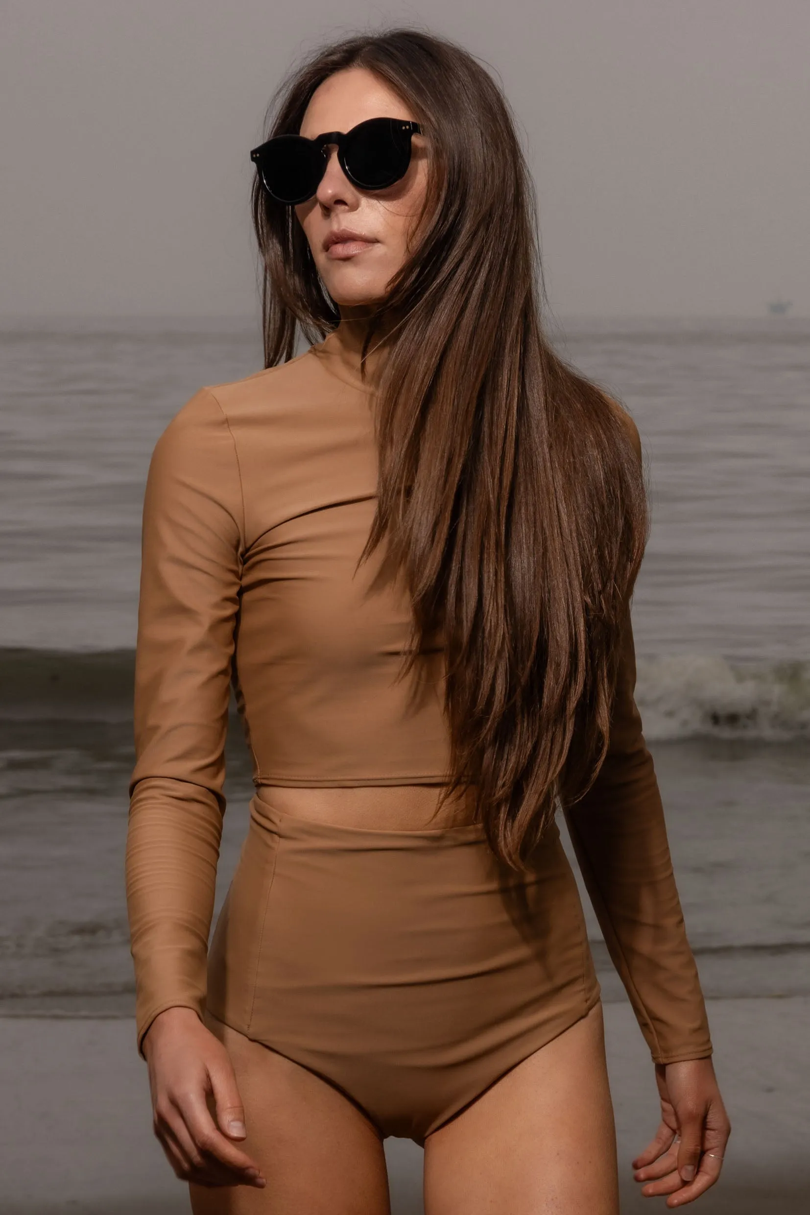 Mimizan Bottom - Sand Shark - Image 8