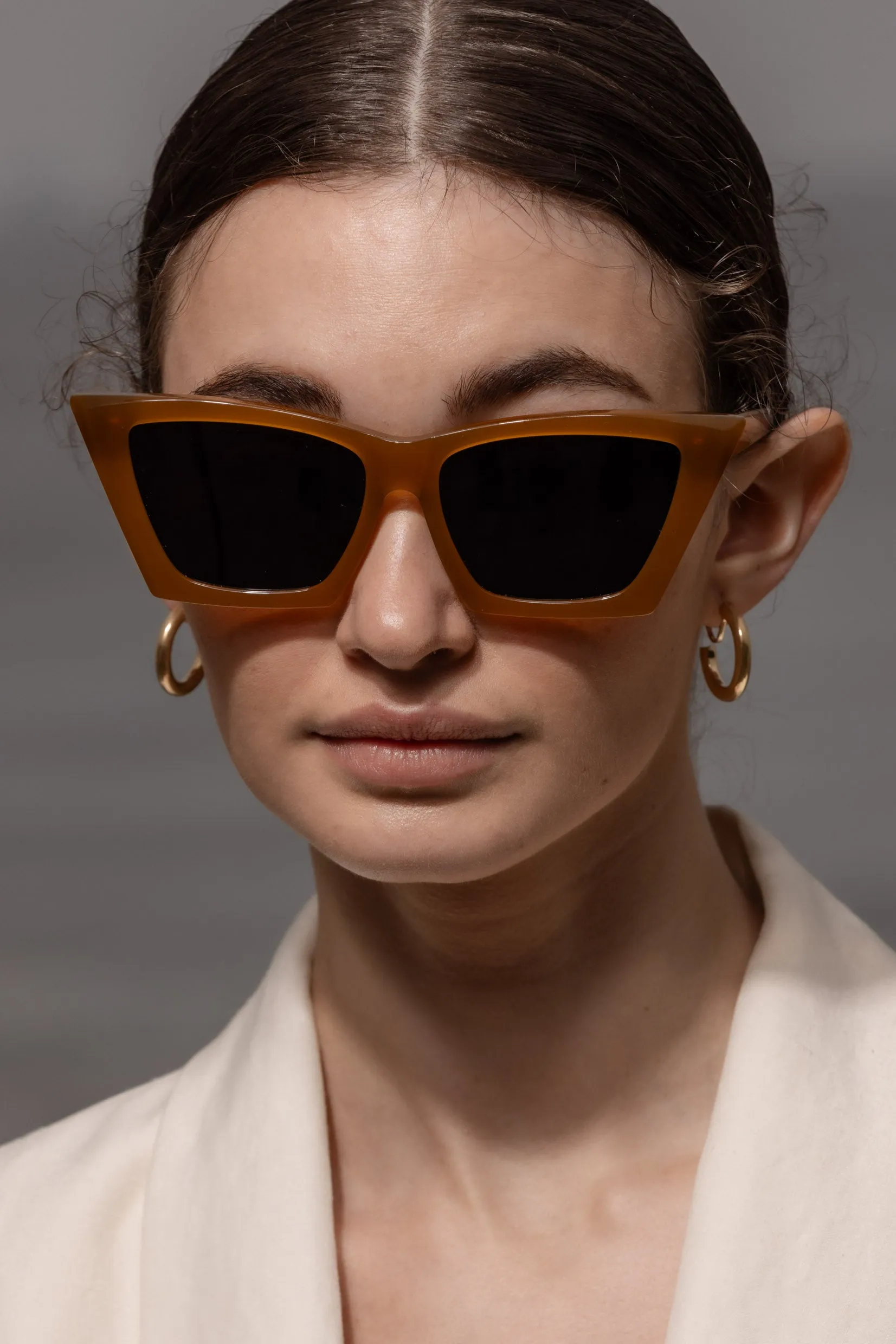 Summerland Frame - Amber - Image 8