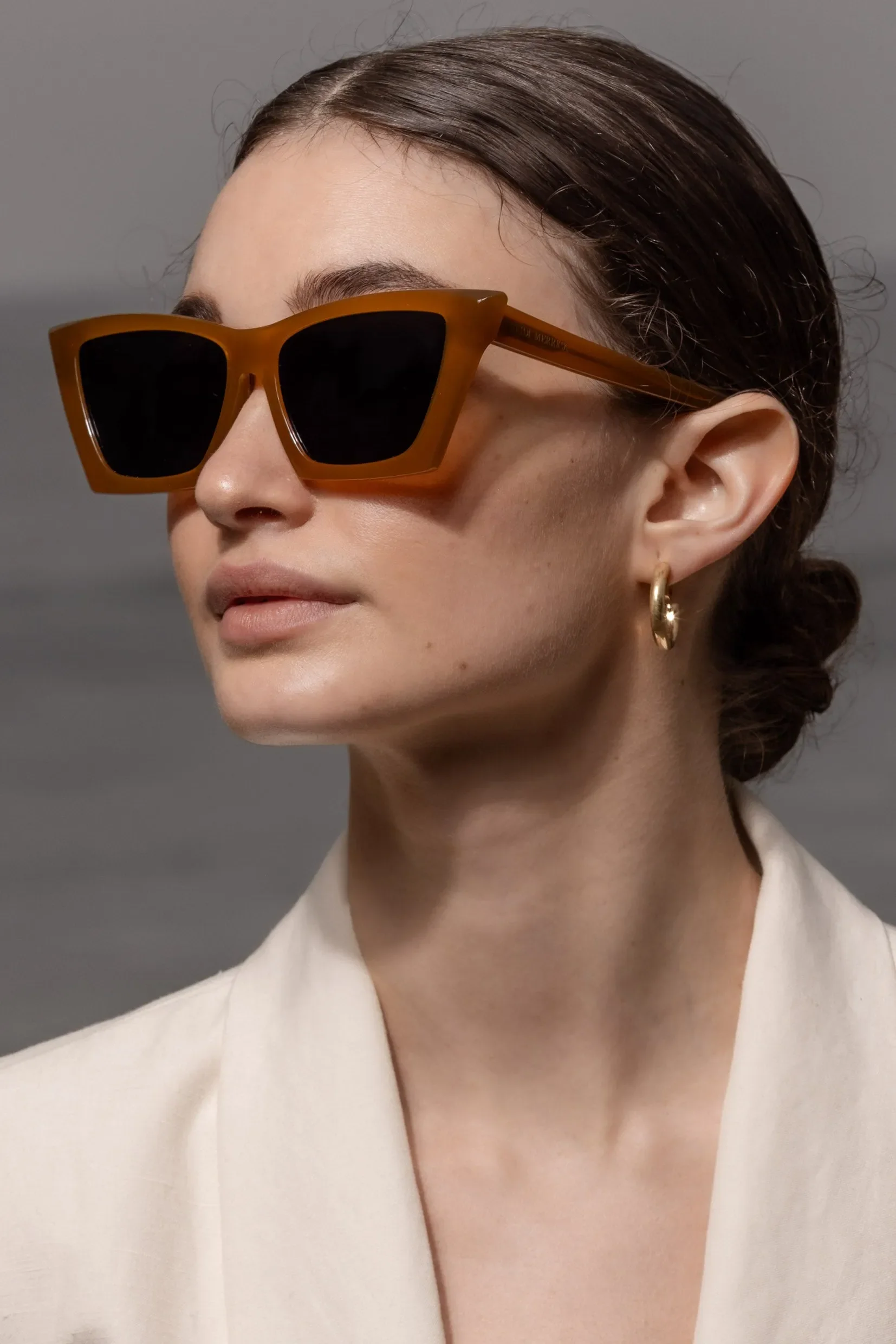 Summerland Frame - Amber - Image 9
