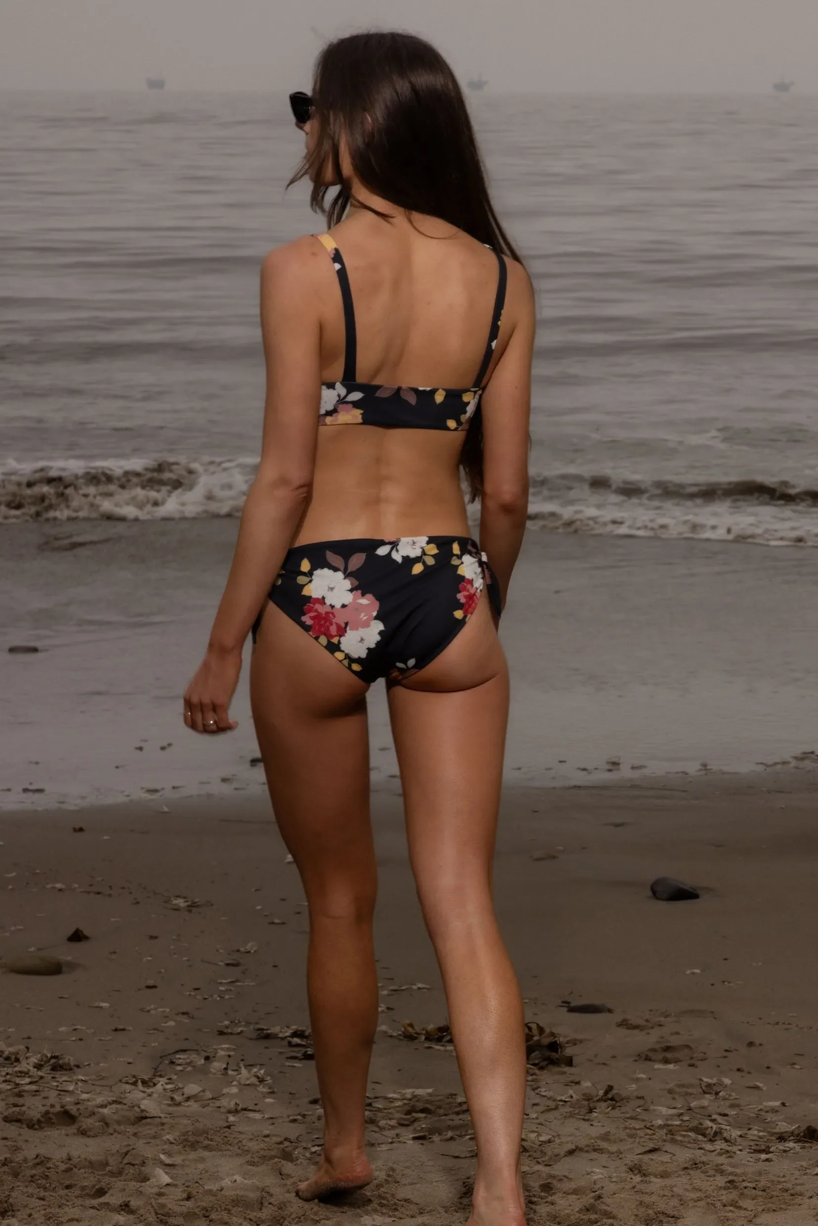 Terry Bottom - English Rose - Image 5