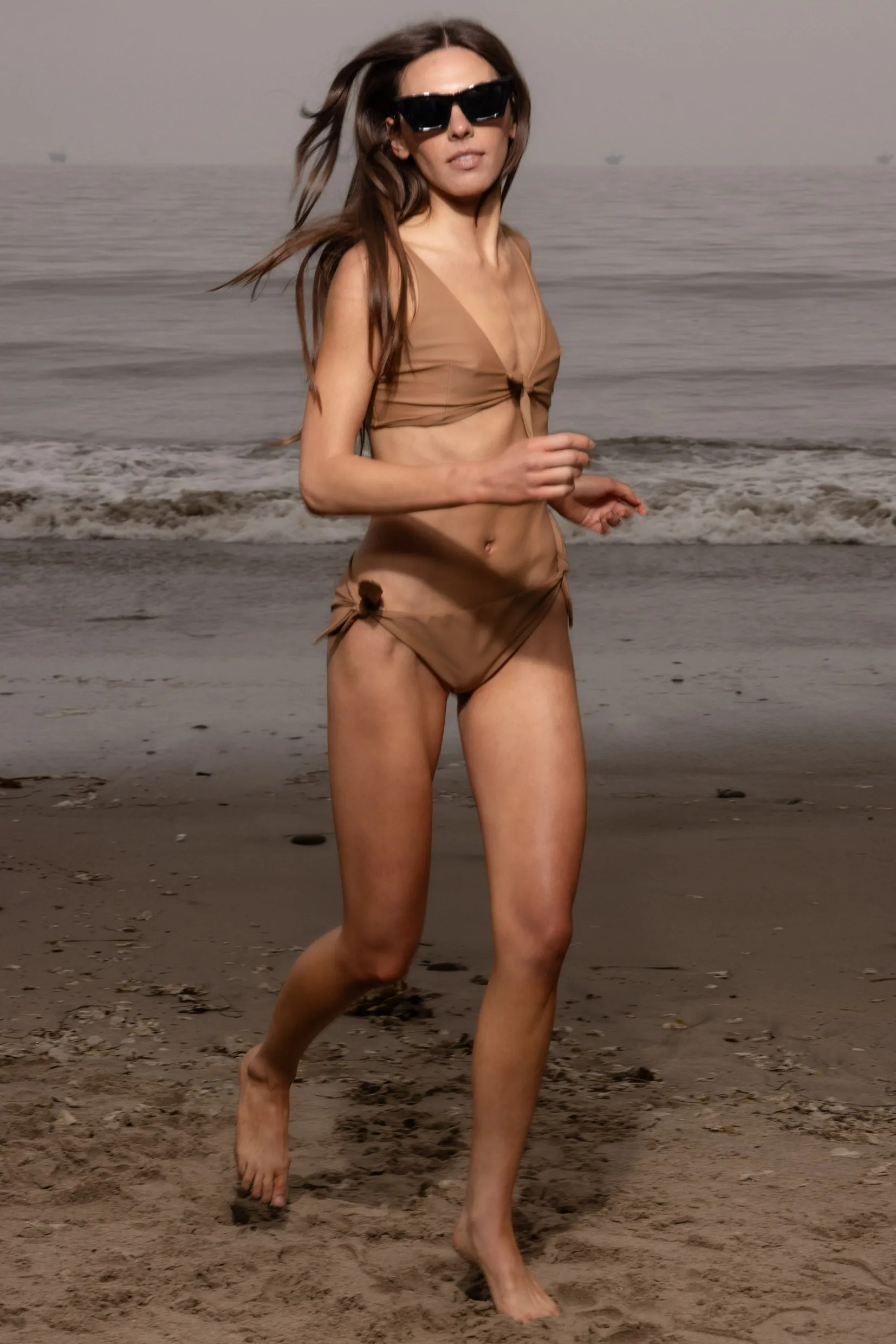 Terry Bottom - Sand Shark - Image 9