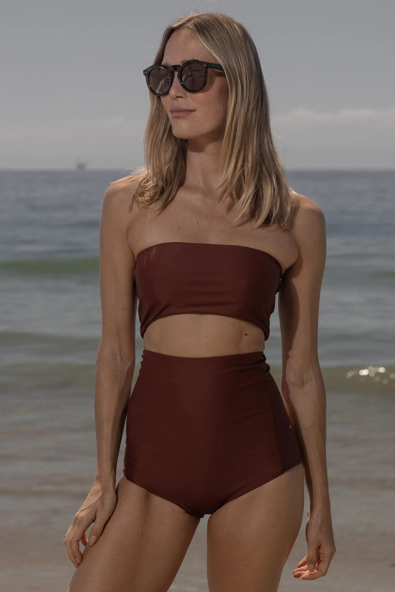 Vicent Bottom - Walnut - Image 6